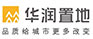 华润置地