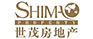 世贸地产