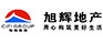 旭辉地产