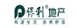 保利地产