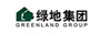 绿地集团