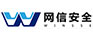 武汉网信机电