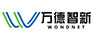 万德智新