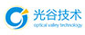 光谷技术股份