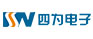成都四为电子武汉分公司