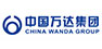 万达集团