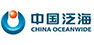 泛海控股