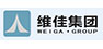 维佳地产