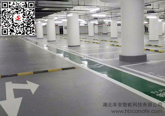水性环氧地坪系列